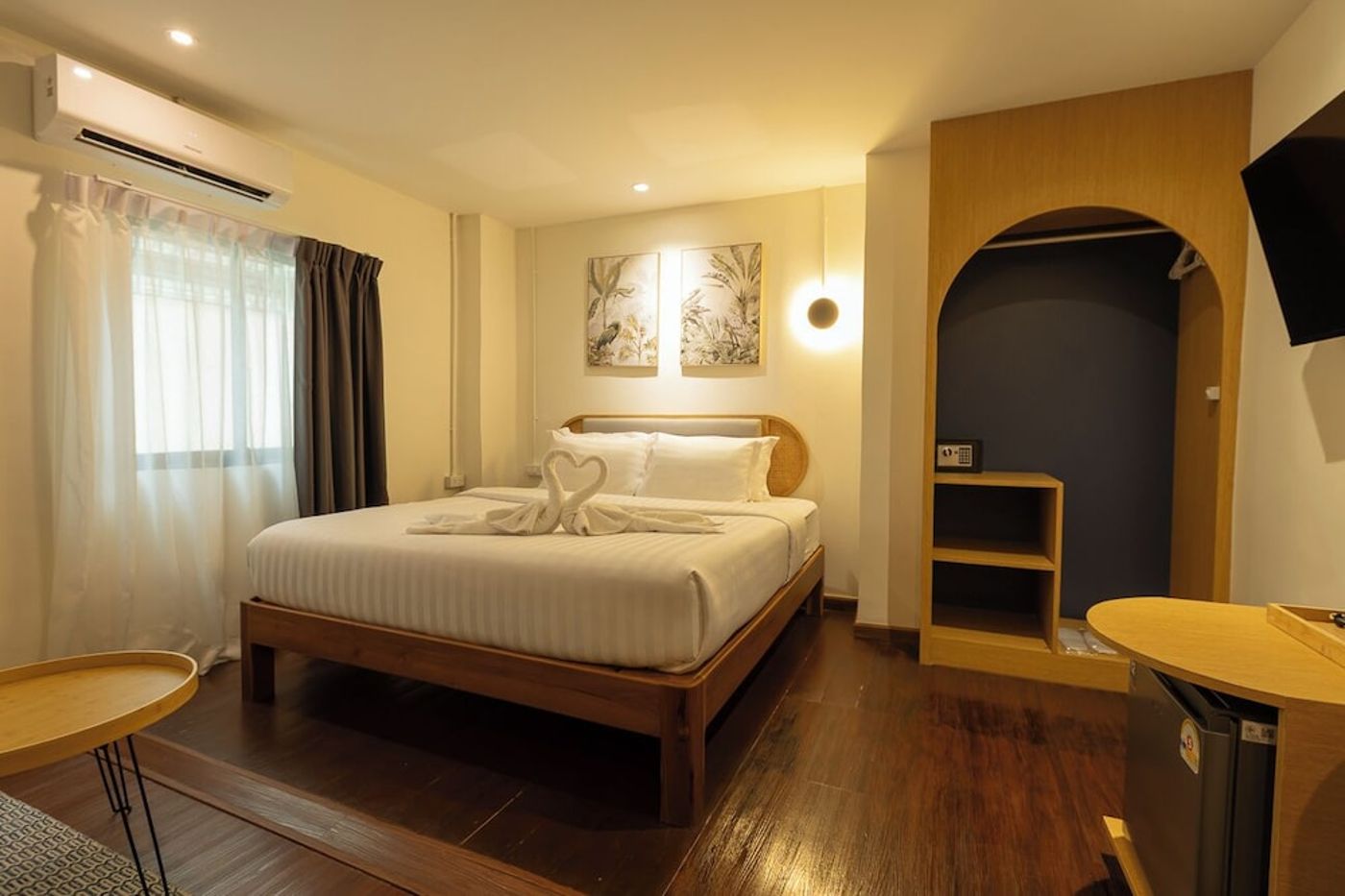 expedia-3164973-22