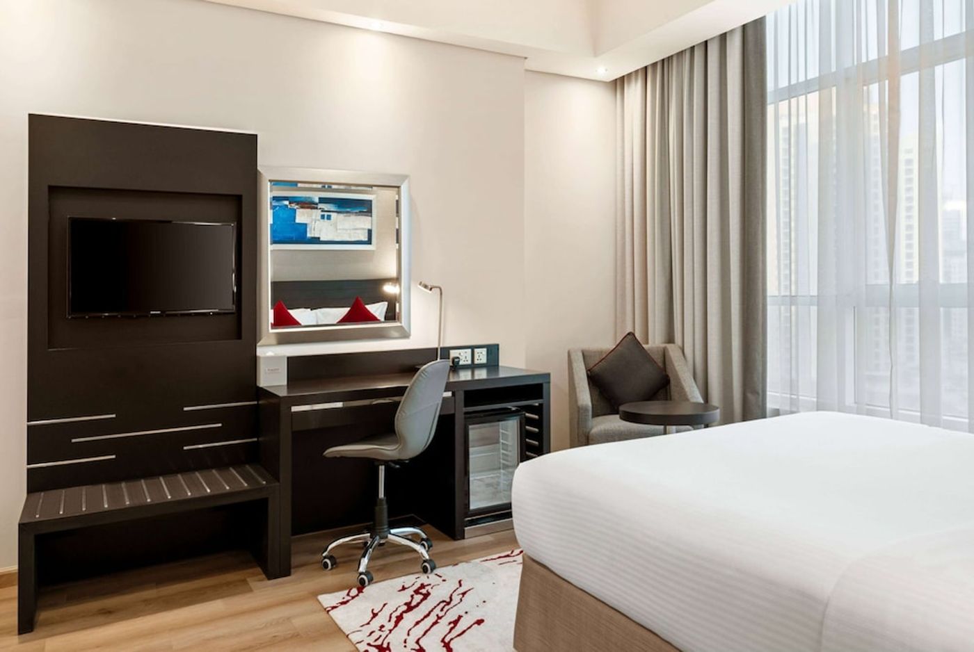 expedia-3166485-28