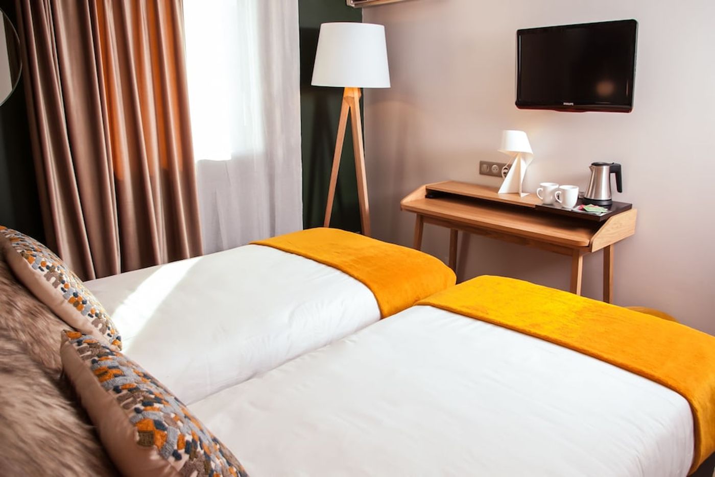 expedia-3159303-11