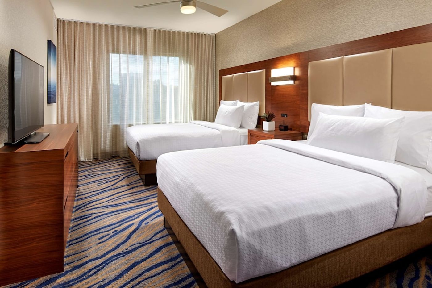 expedia-3156466-9