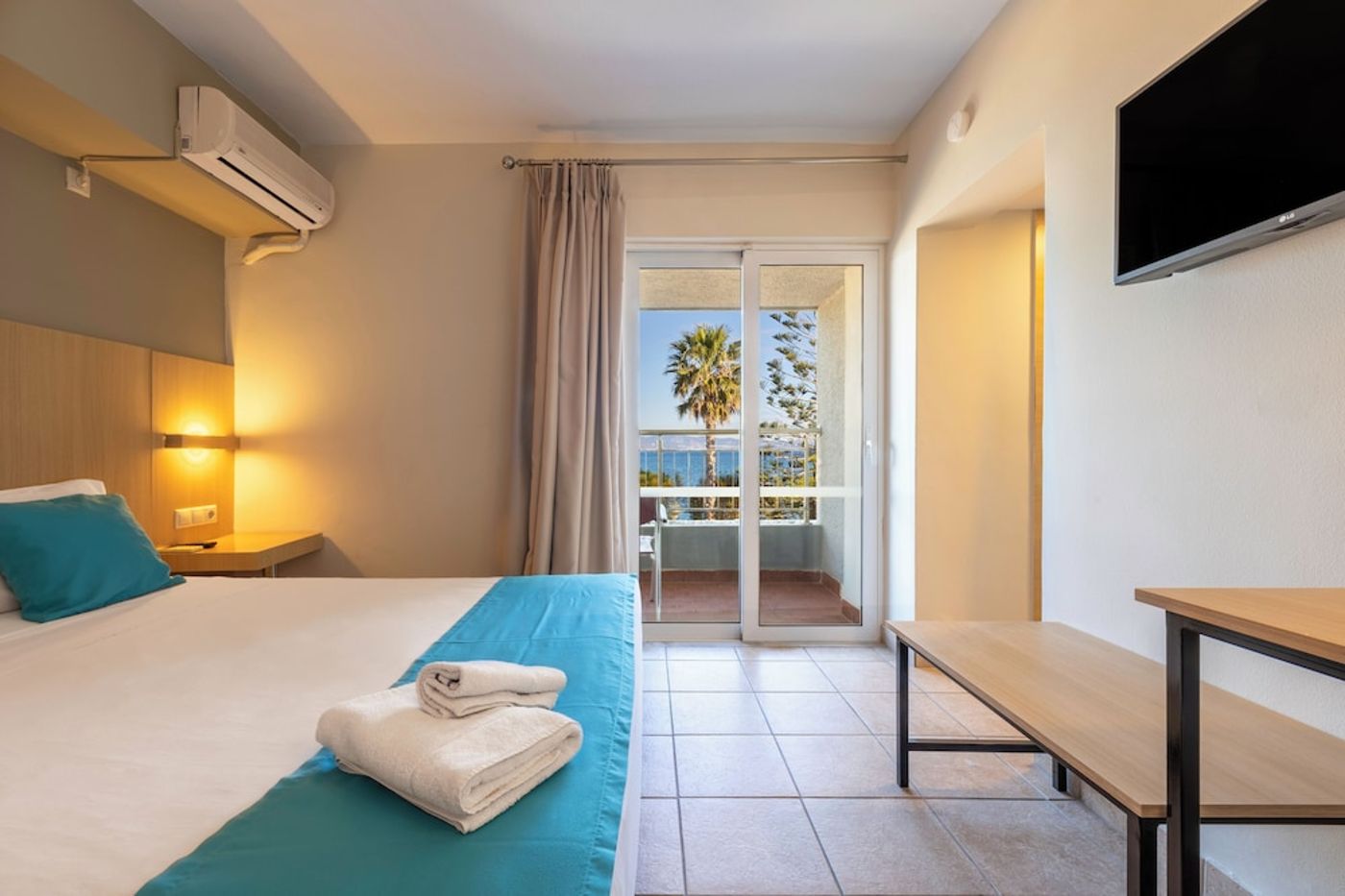 expedia-3156301-5