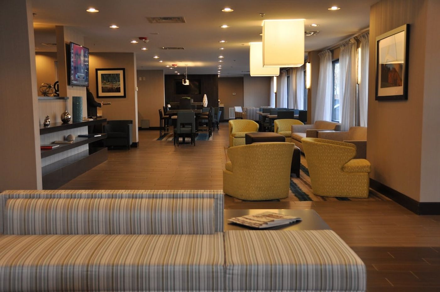 expedia-3160913-4