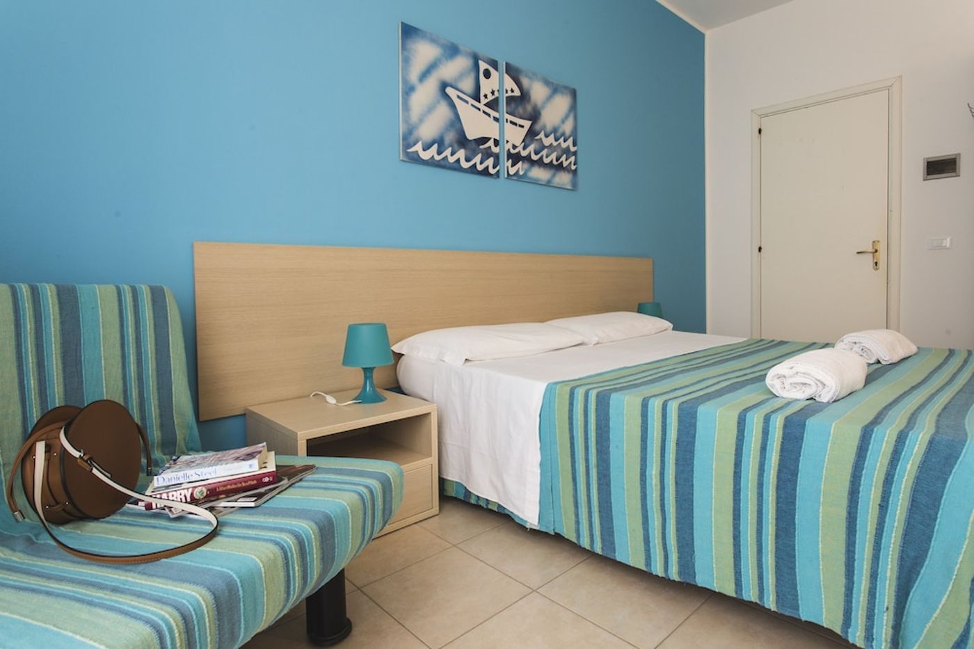 expedia-3166789-20