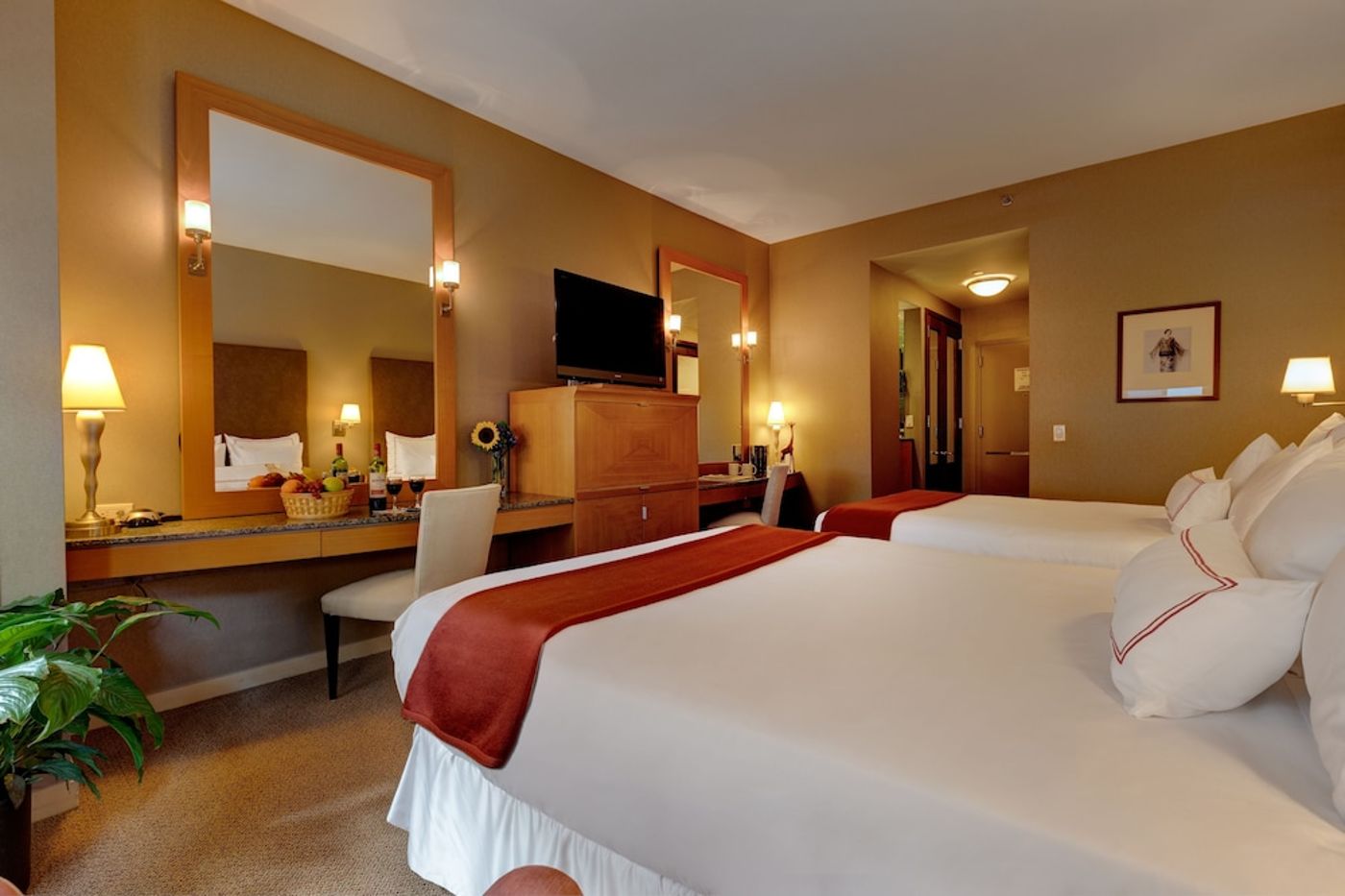 expedia-3159007-19