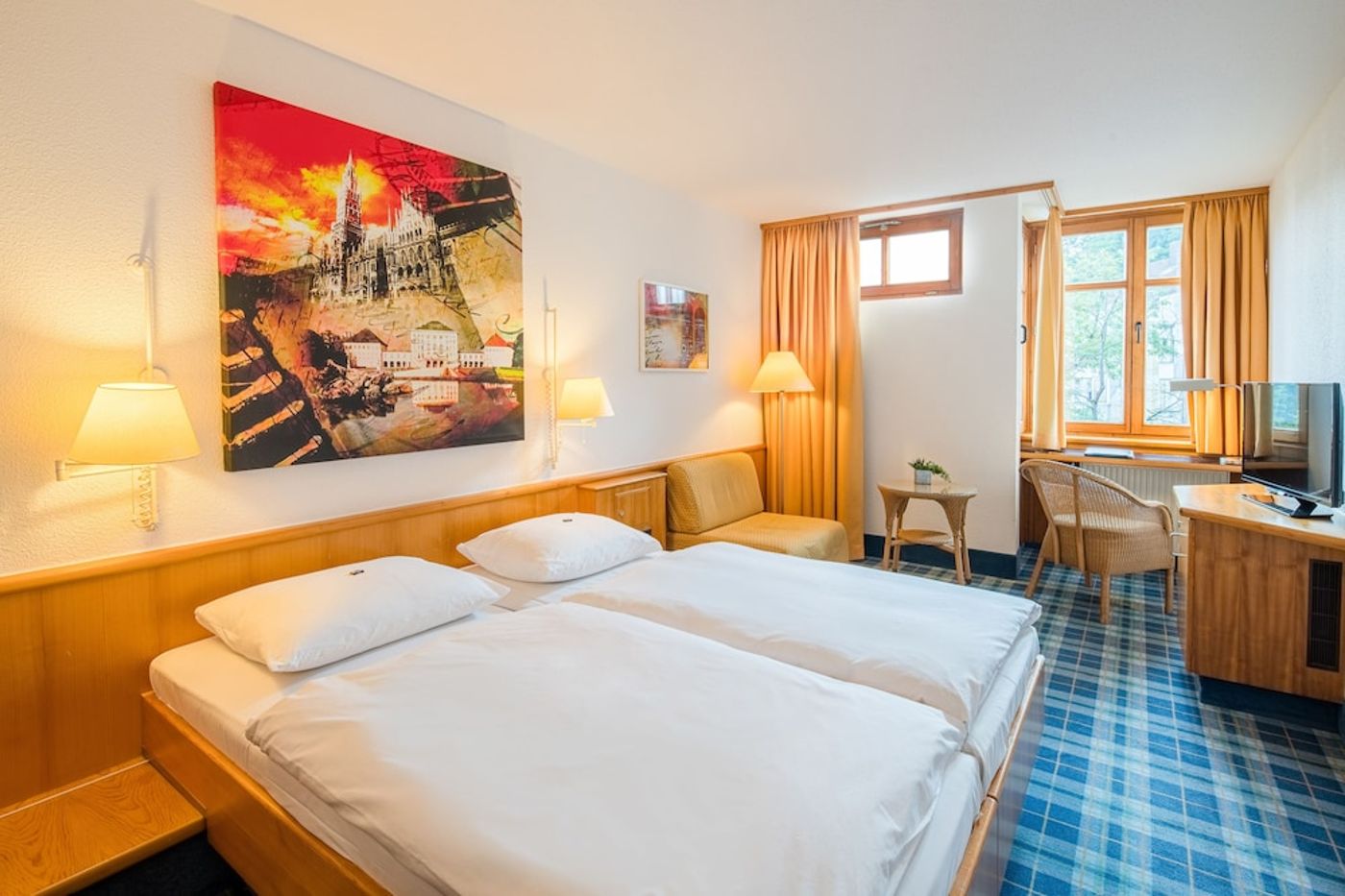 expedia-3164118-14