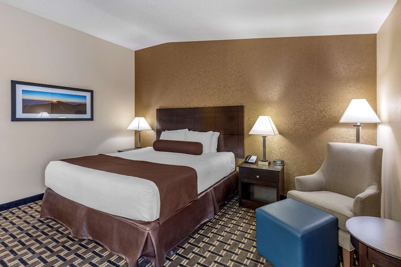 expedia-3160857-11
