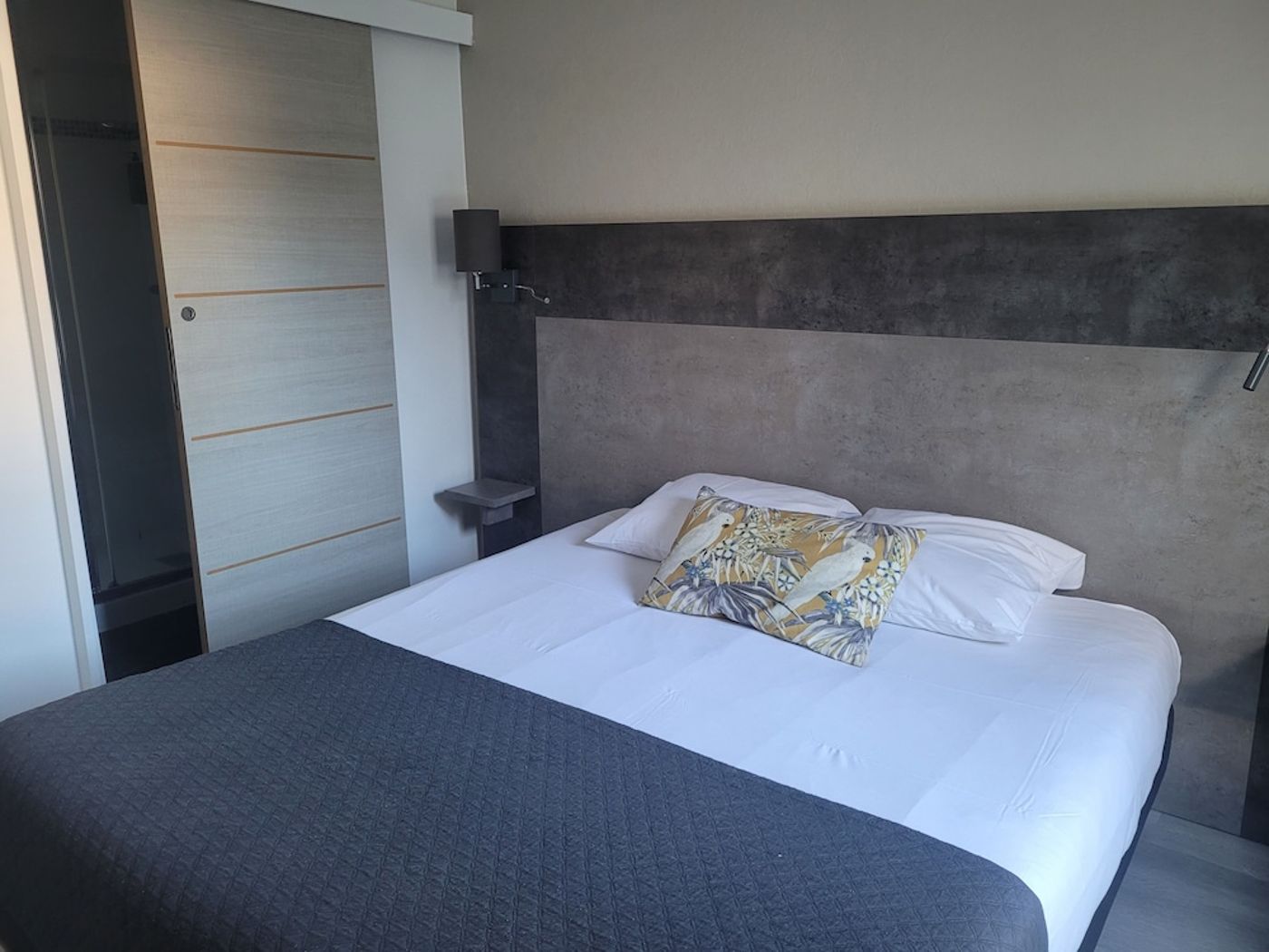 expedia-3165166-16