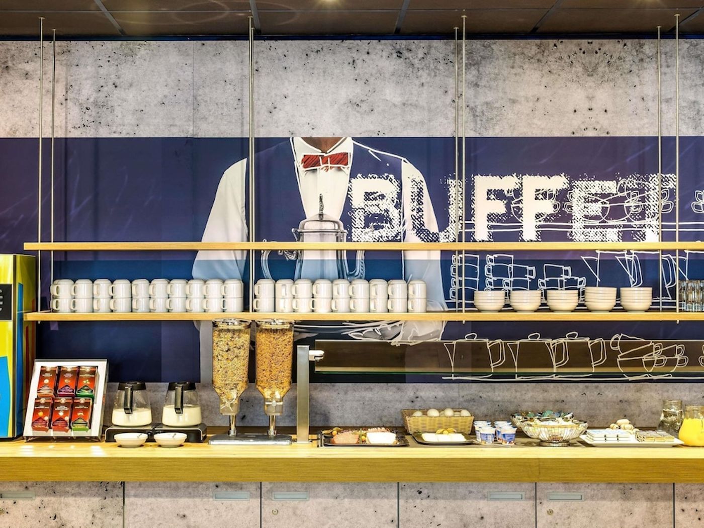 expedia-3164197-23