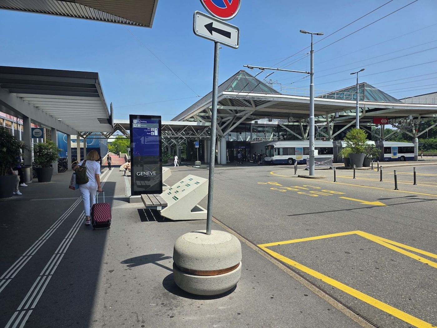 expedia-3161749-2