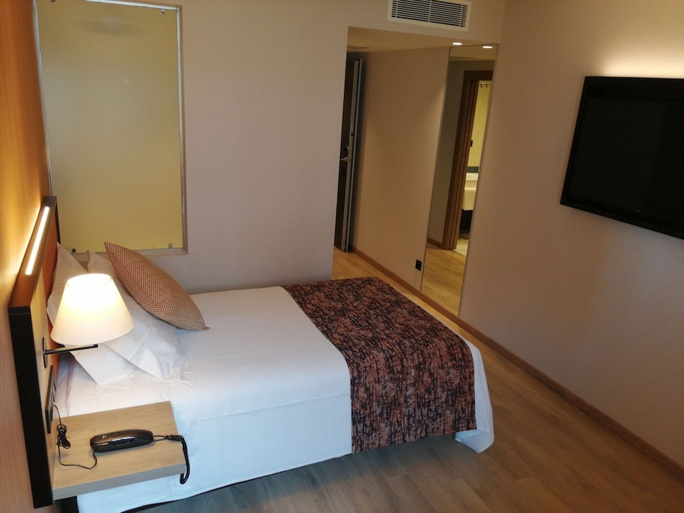 expedia-3165751-15