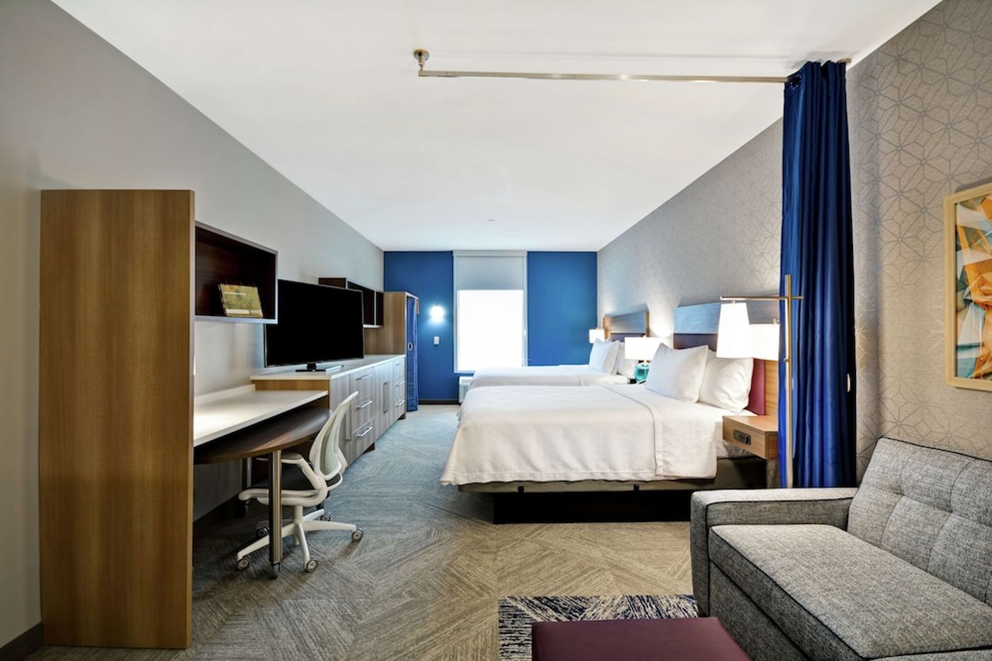 expedia-3160463-18