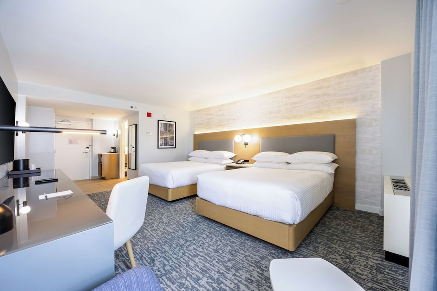 expedia-3157954-27