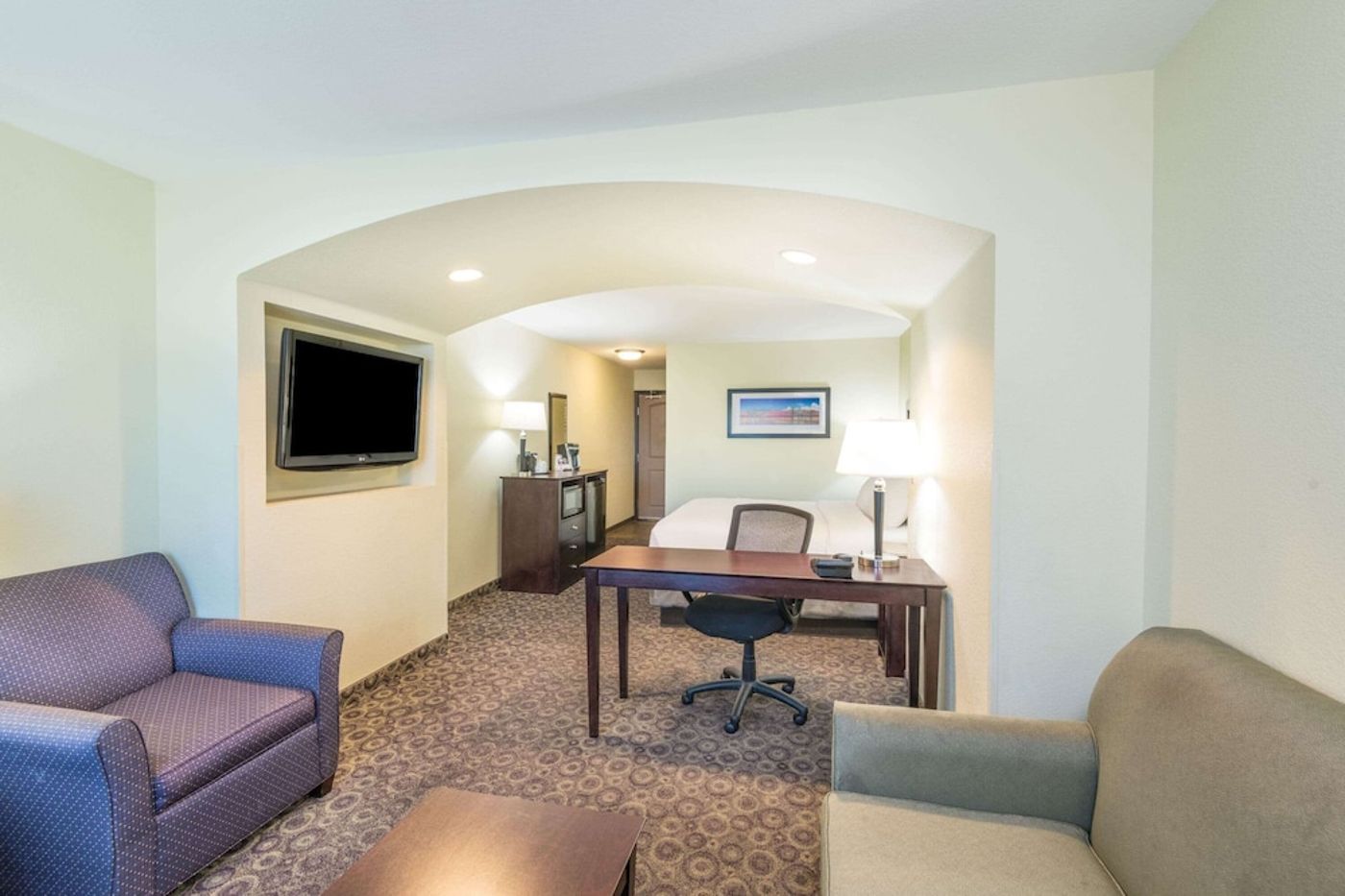 expedia-3160859-18