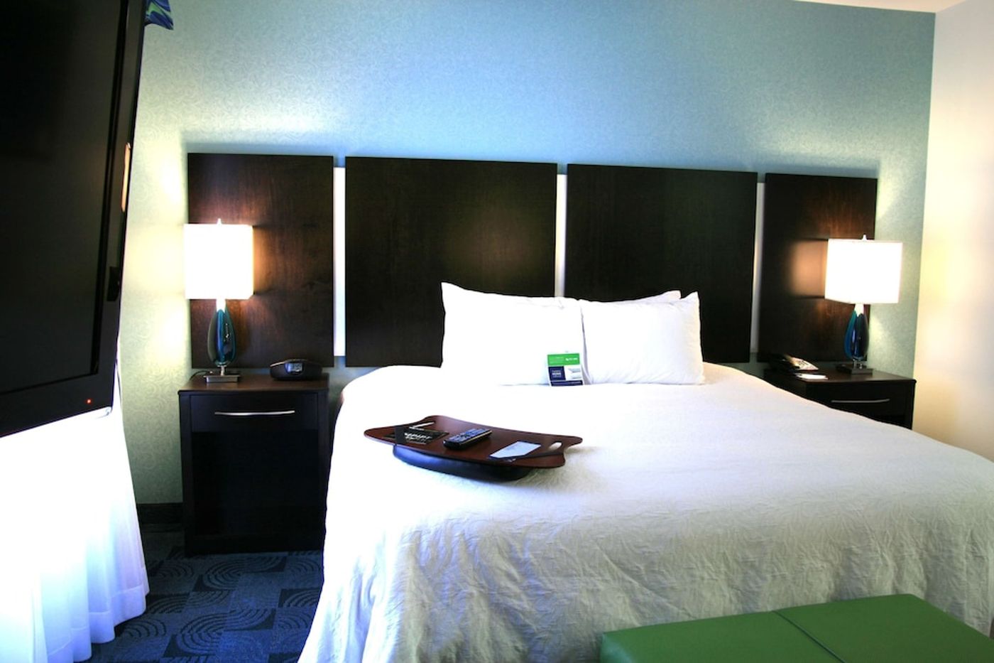 expedia-3160511-23