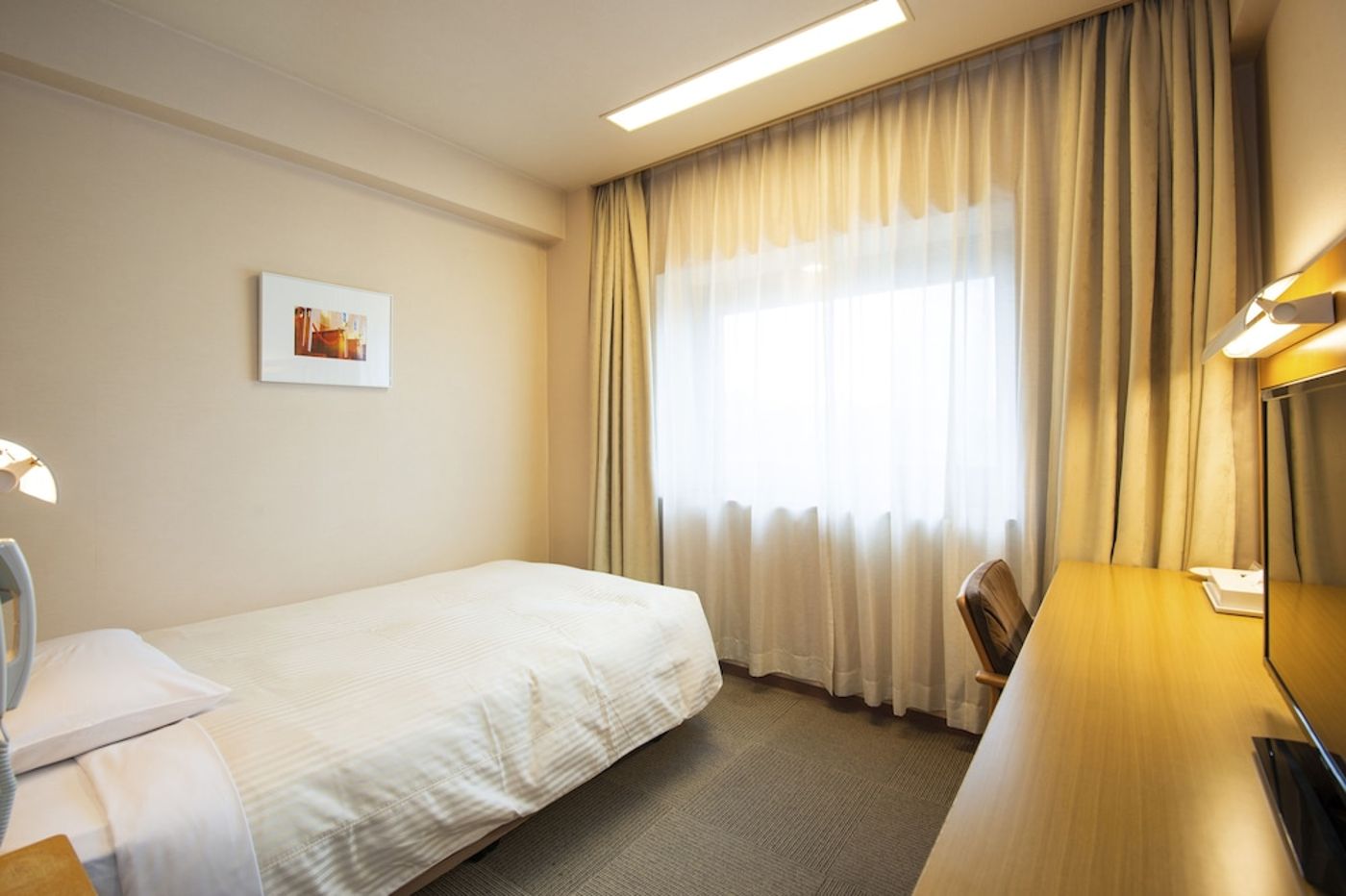 expedia-3164779-4