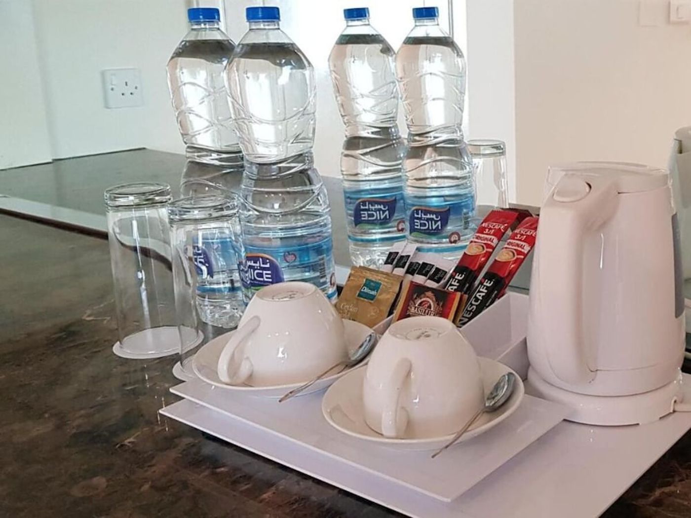 expedia-3164252-23