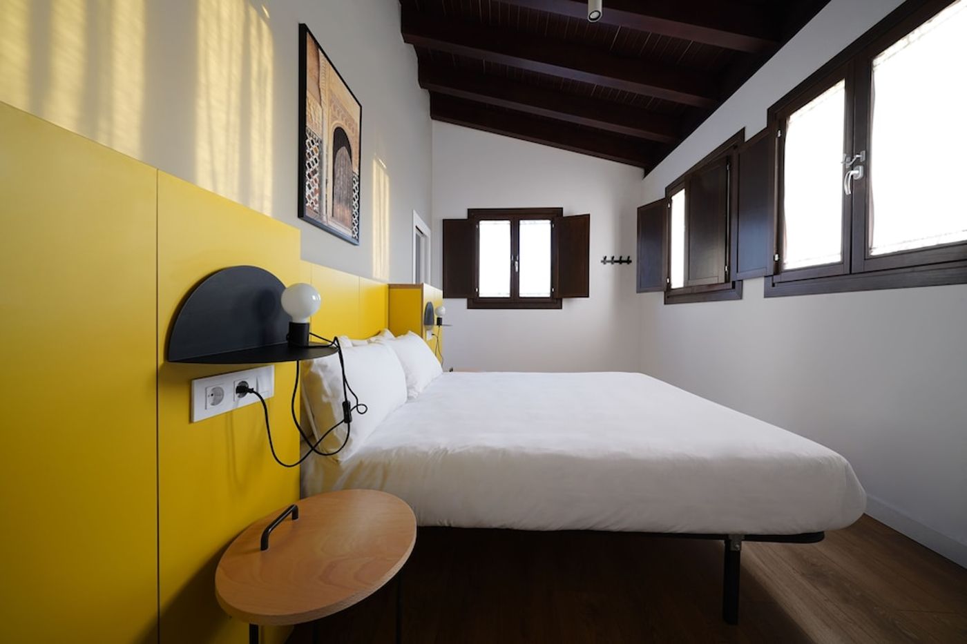 expedia-3164827-16