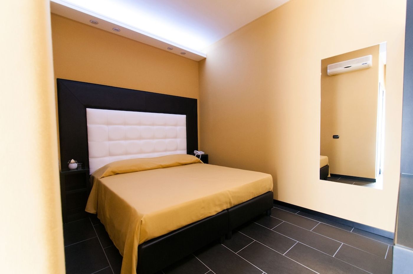 expedia-3165139-25
