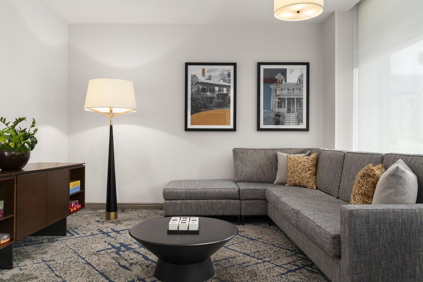 expedia-3160415-7
