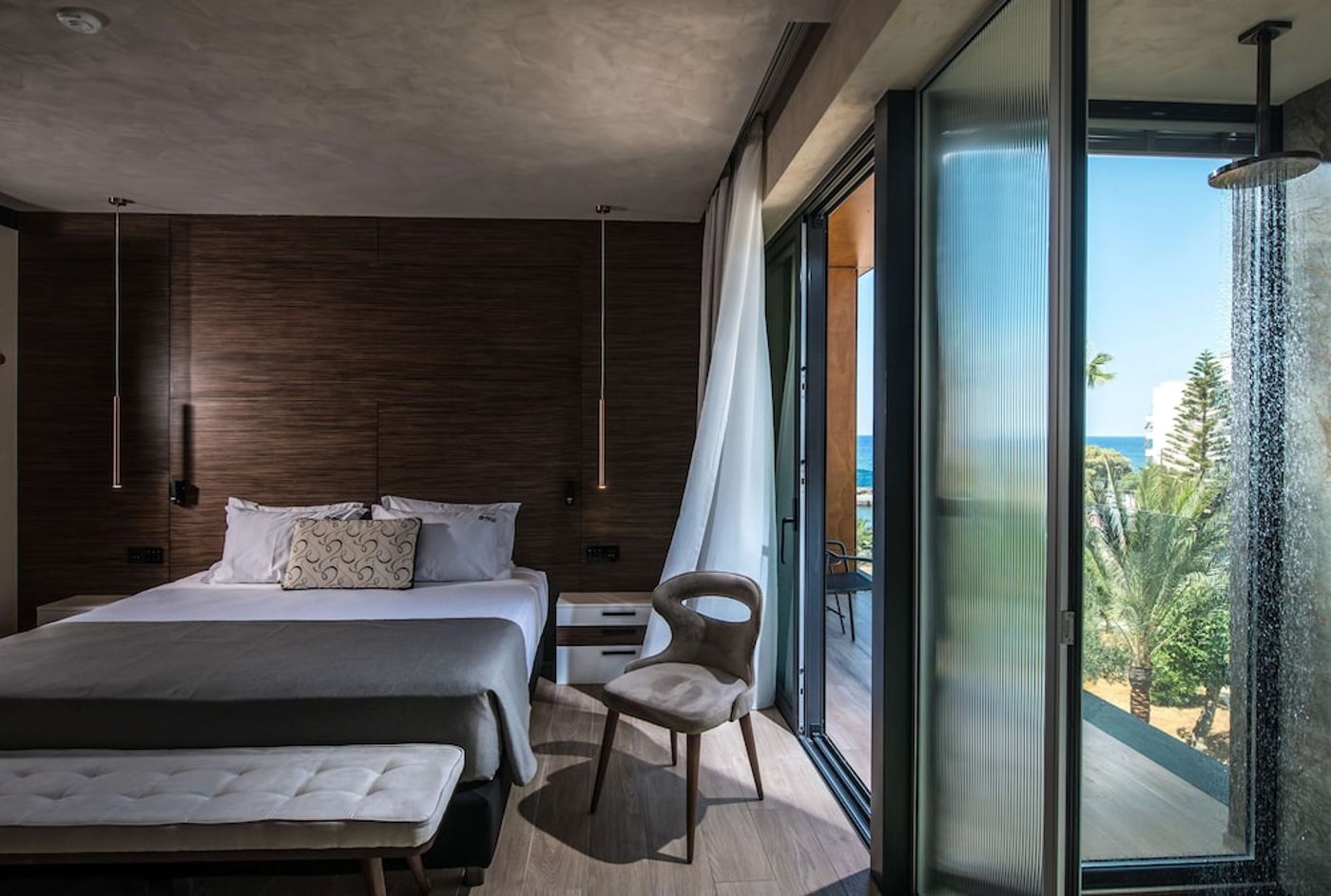 expedia-3156560-18
