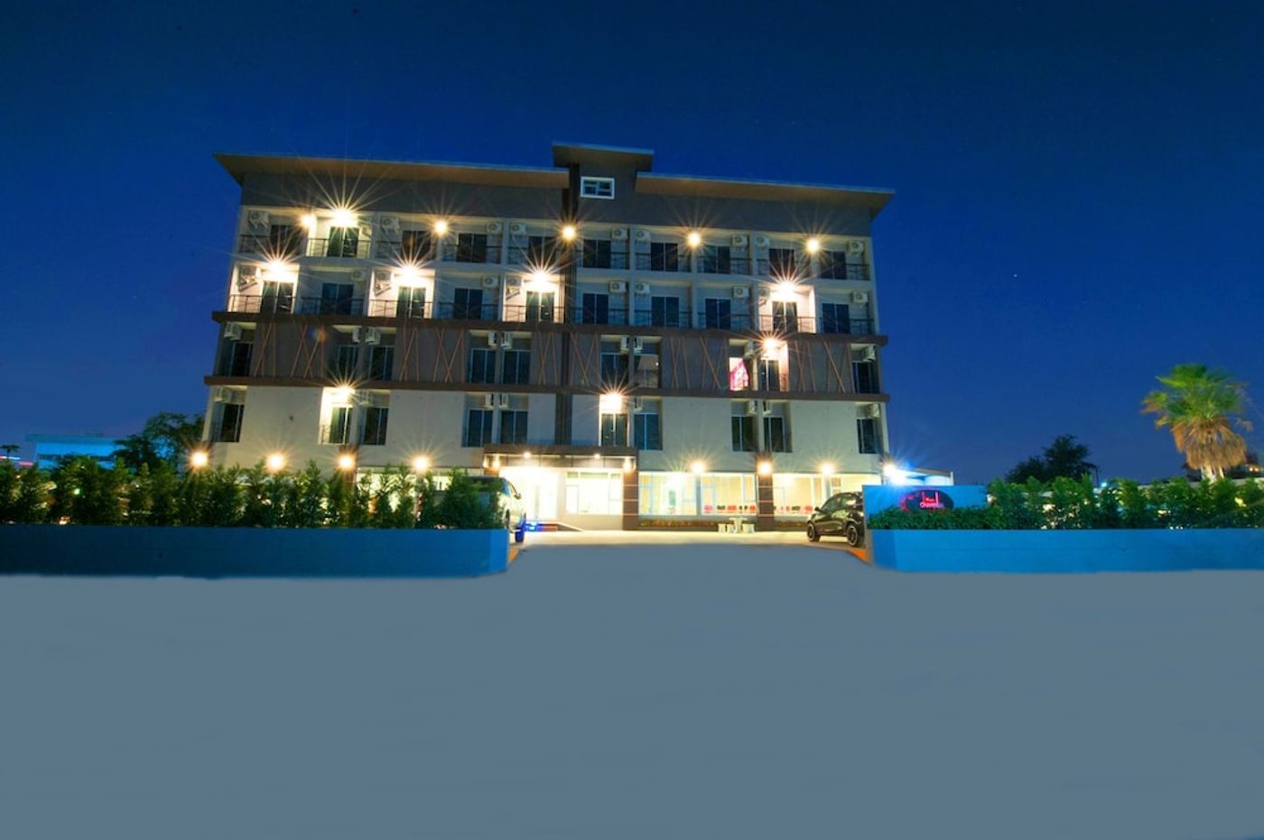 expedia-3159705-6