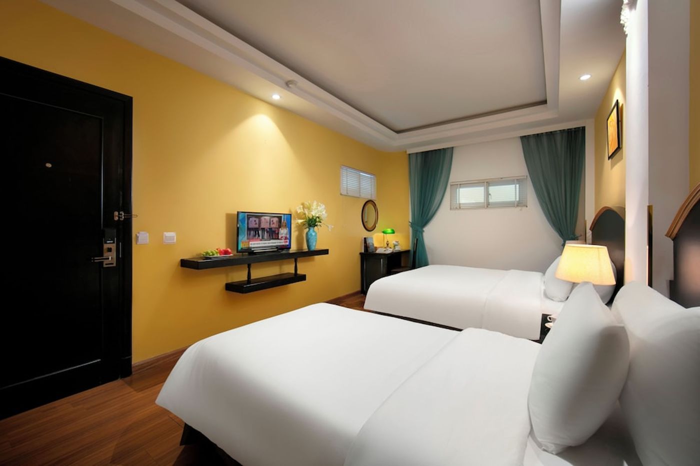 expedia-3163105-19