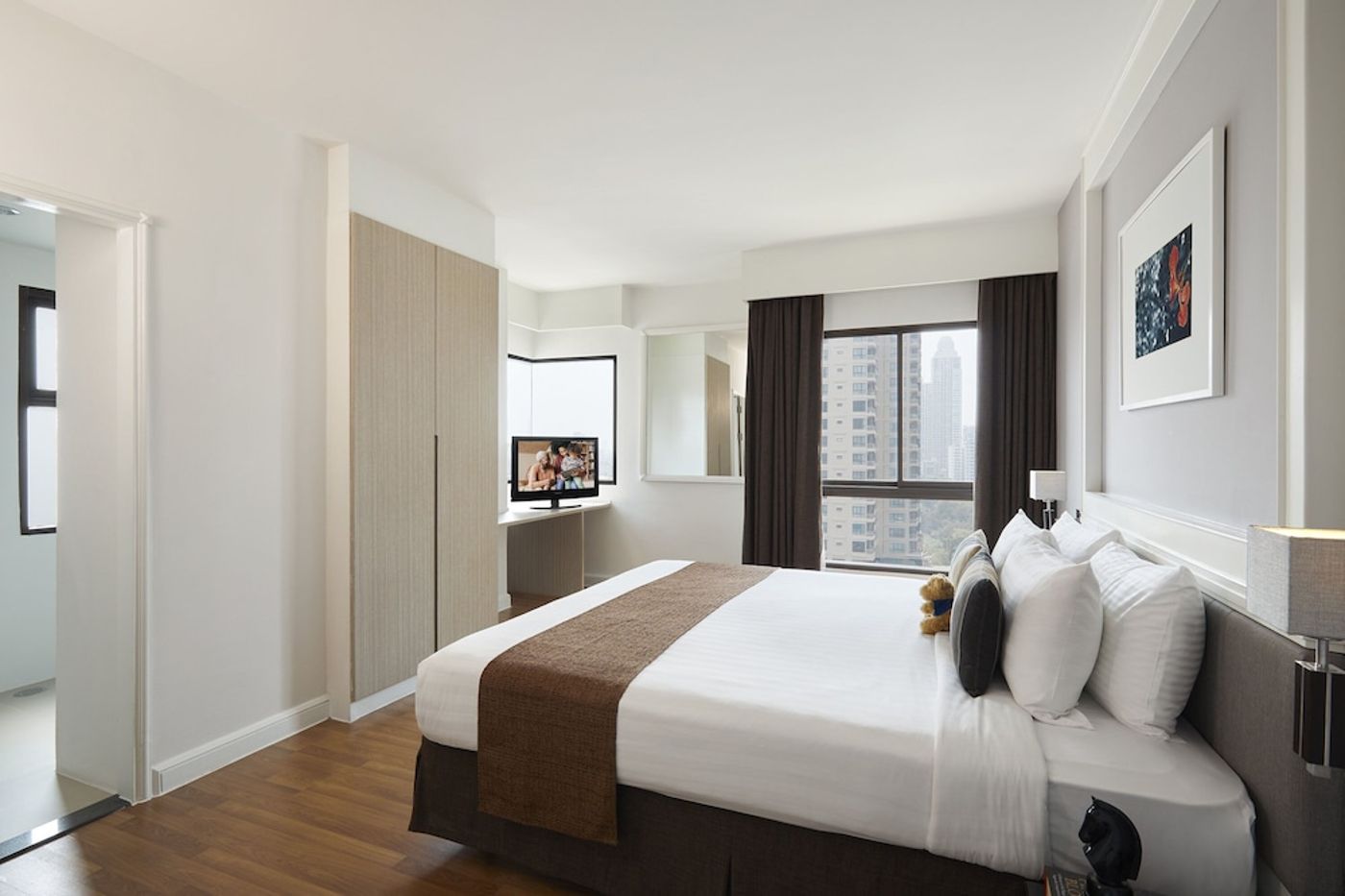 expedia-3162898-8