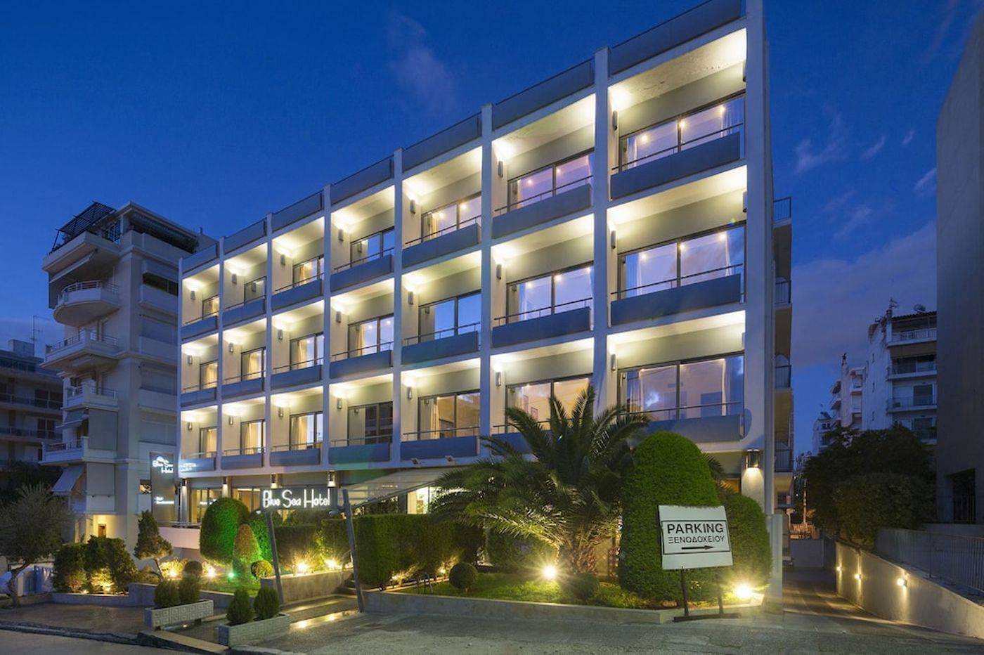 expedia-3157052-1