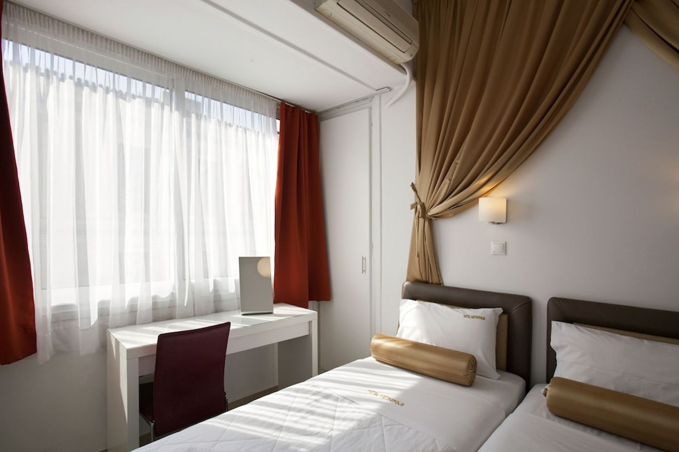 expedia-3164615-17
