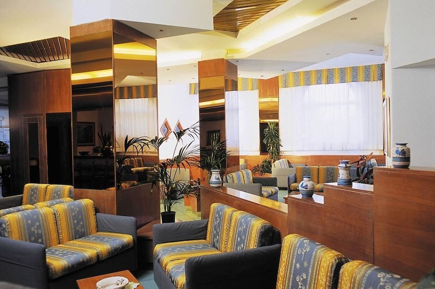 expedia-3166387-7