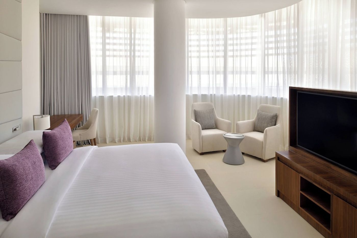 expedia-3165338-28