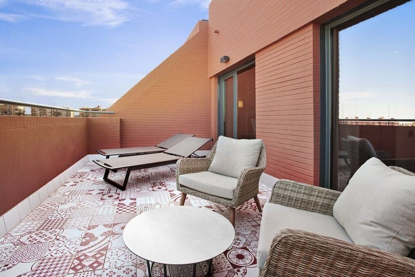 expedia-3164870-26