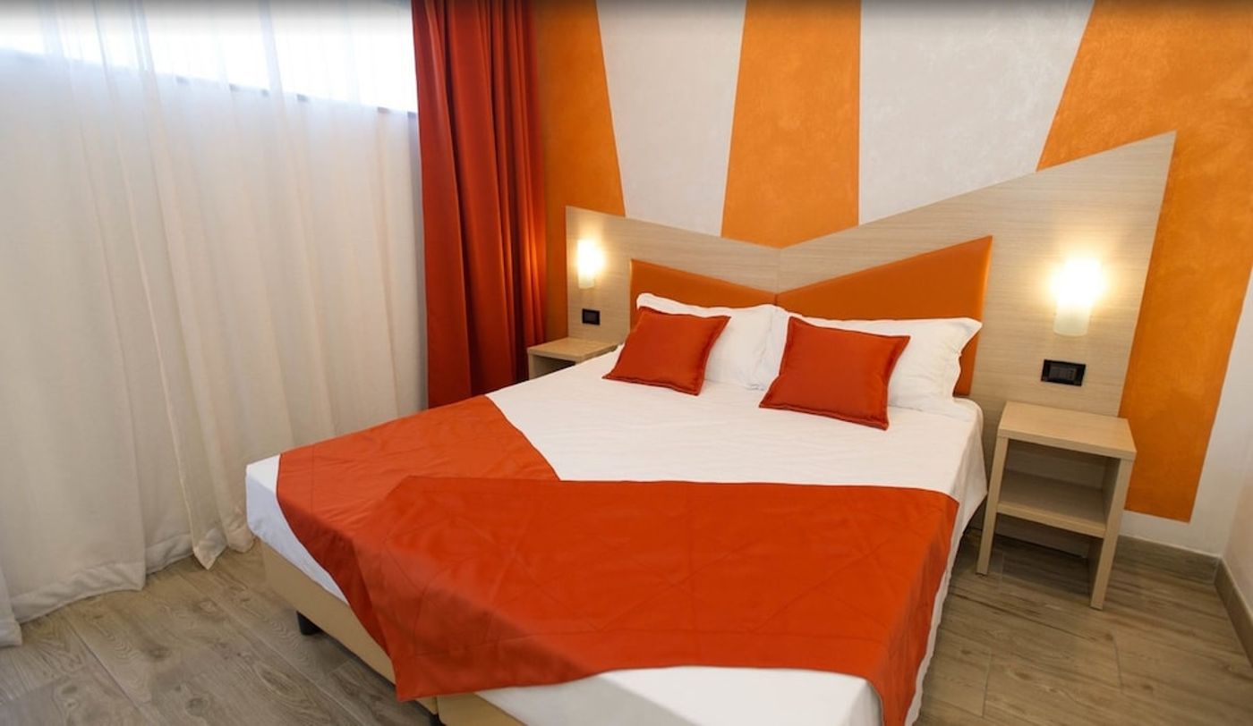 expedia-3160633-24