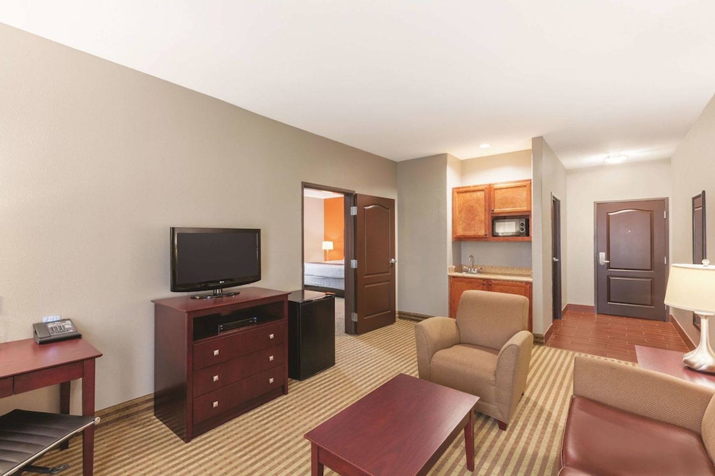expedia-3159219-18