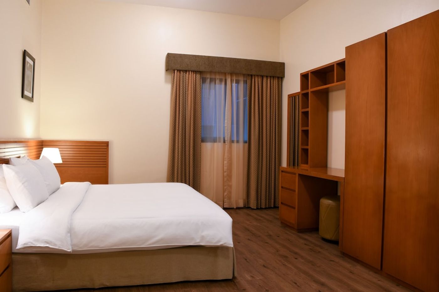 expedia-3166482-16