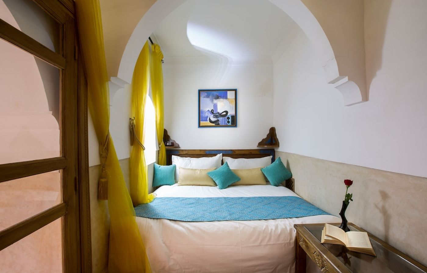 expedia-3166327-4
