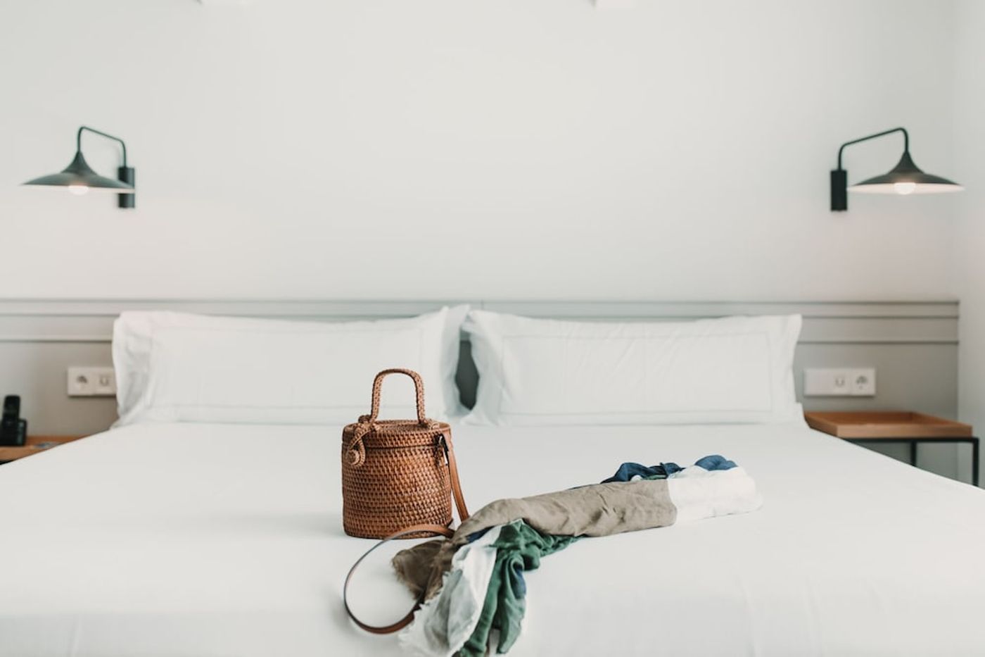 expedia-3161657-14