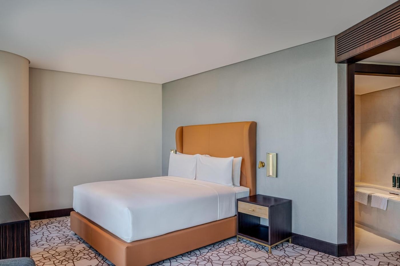 expedia-3156934-25