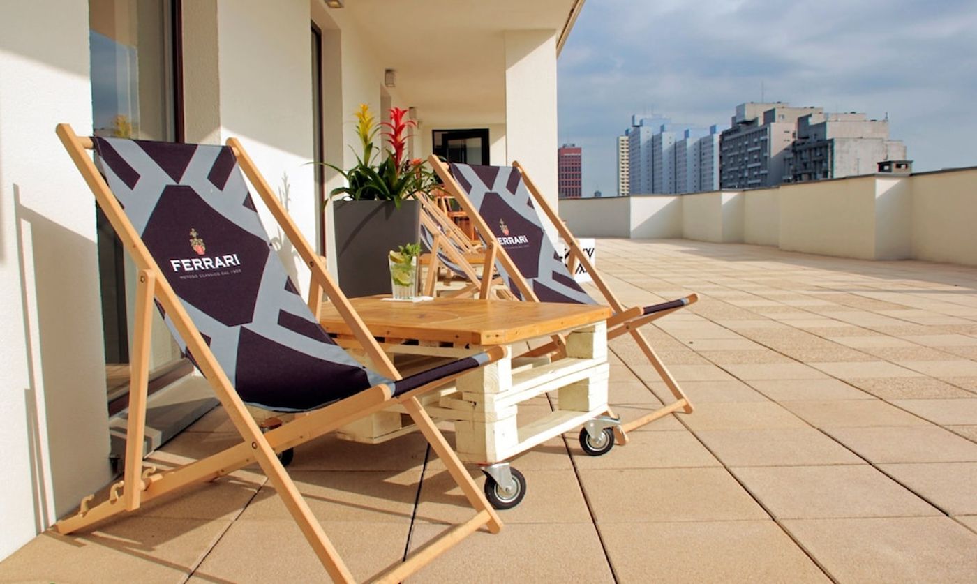 expedia-3157739-11