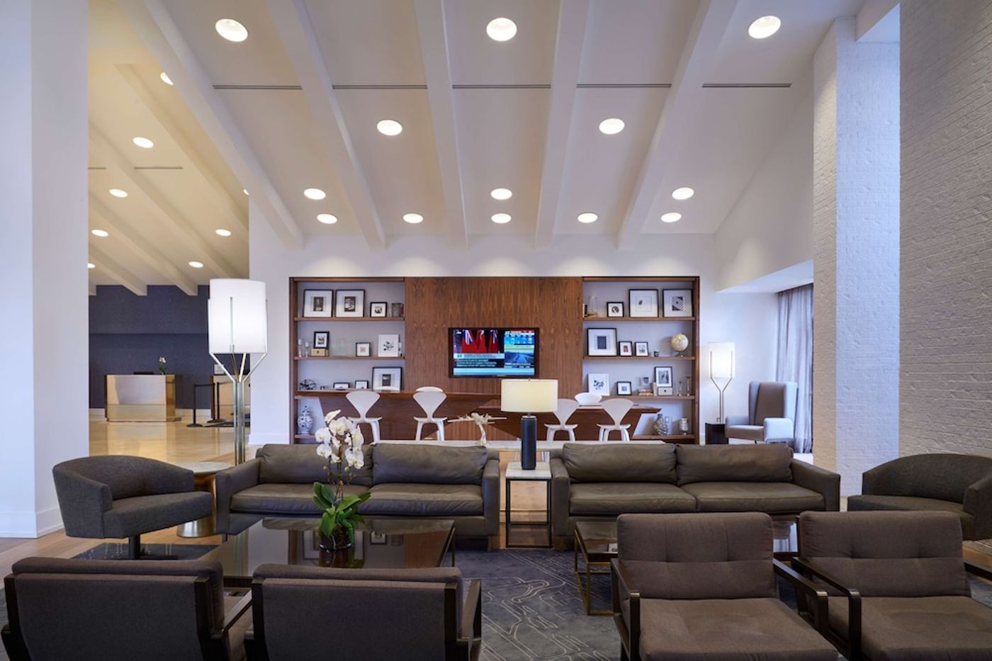 expedia-3156868-7