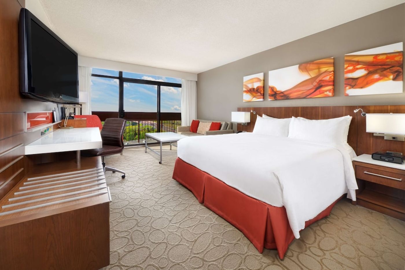 expedia-3156868-30