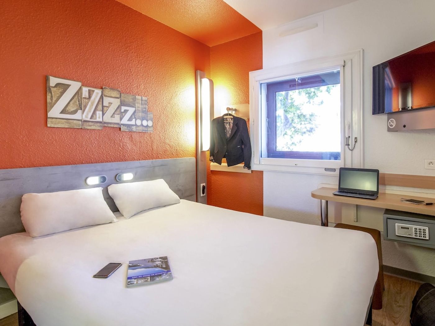 expedia-3165722-18