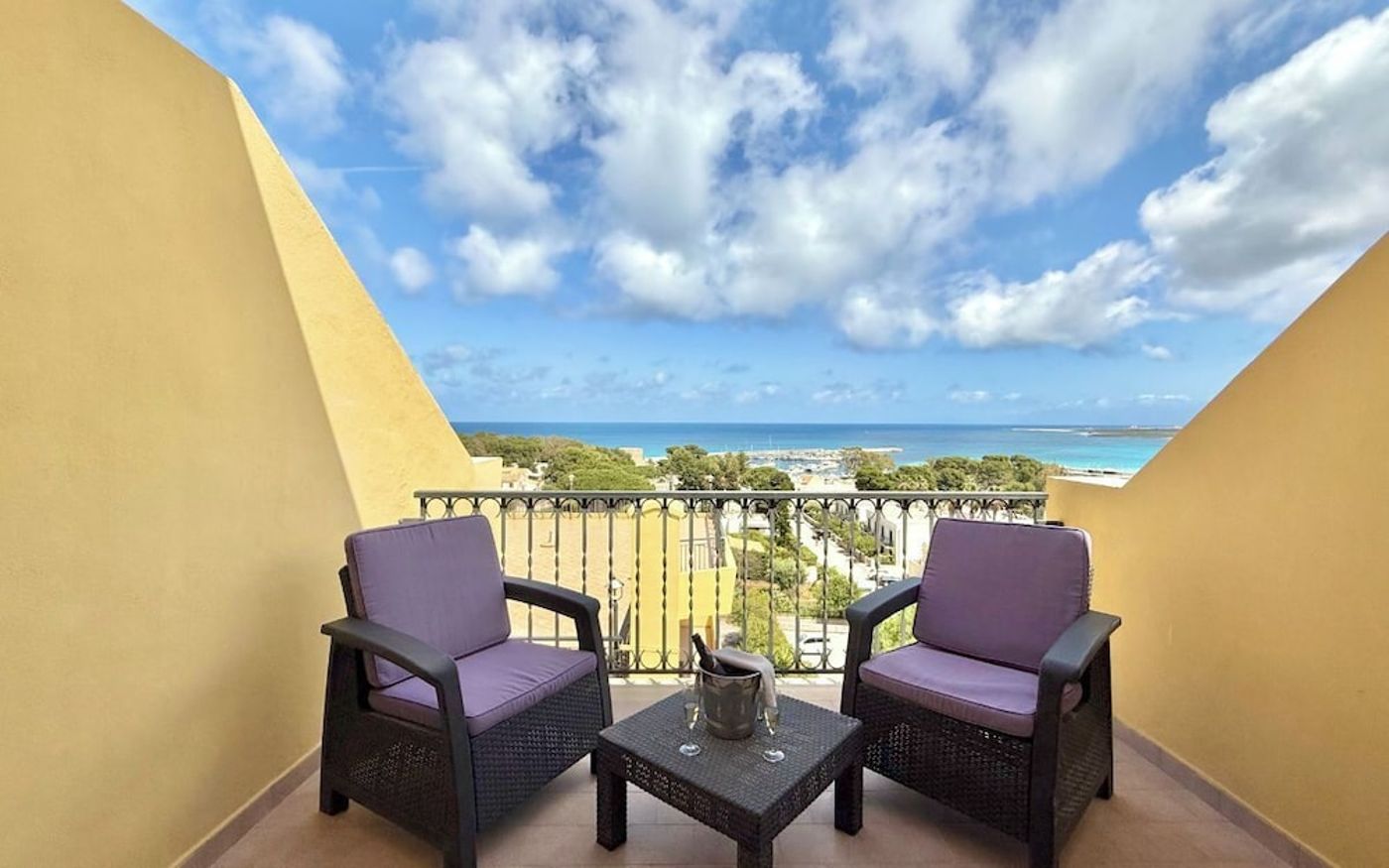 expedia-3166524-7