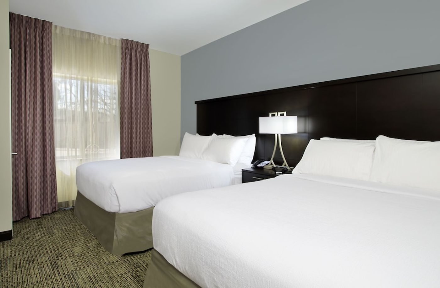 expedia-3160690-9