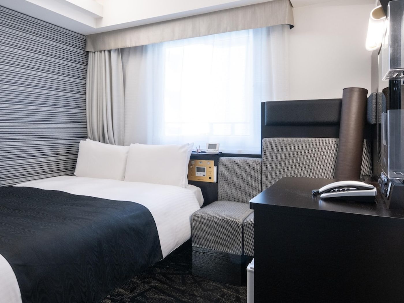 expedia-3143979-16