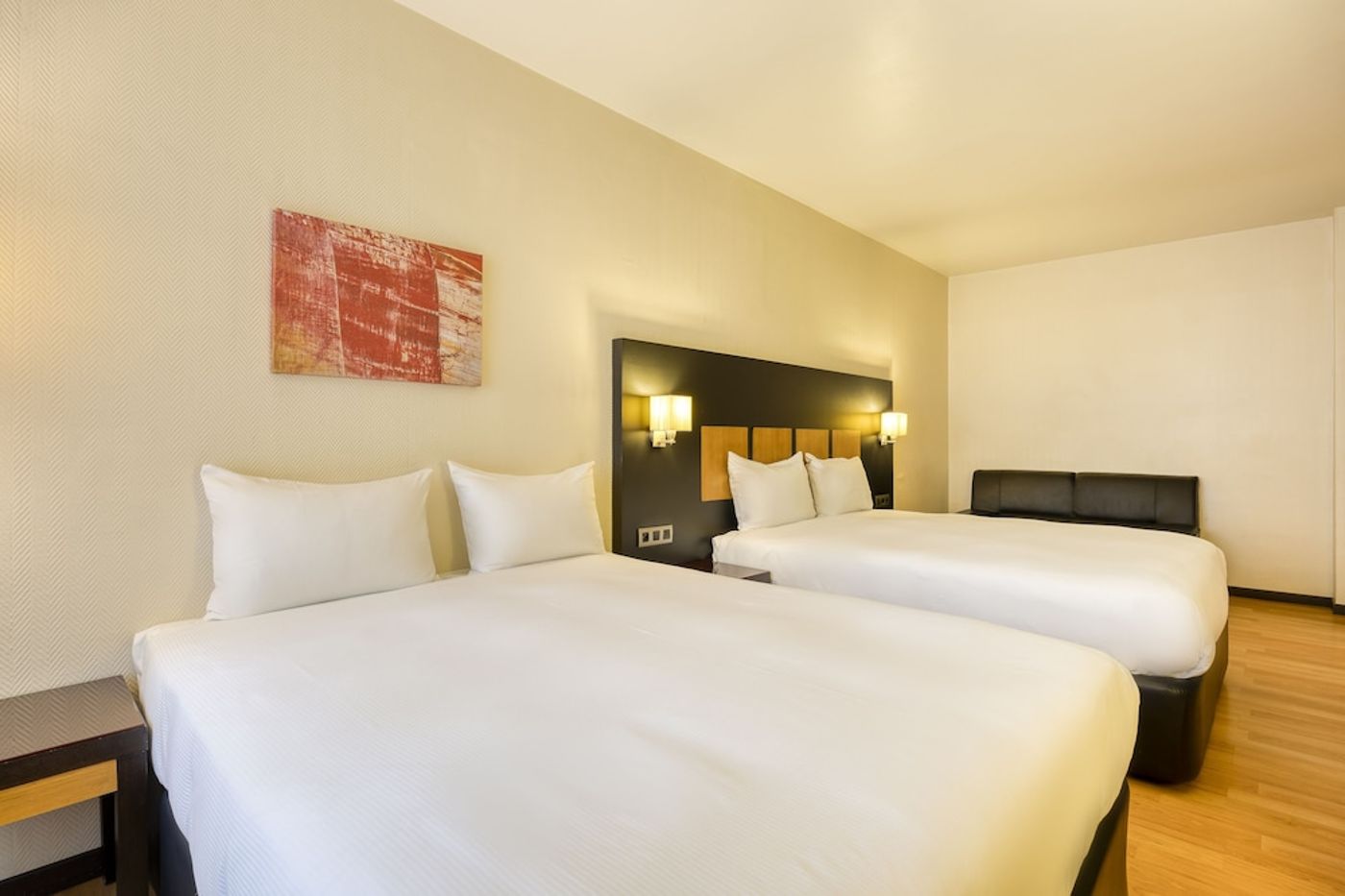 expedia-3157242-20