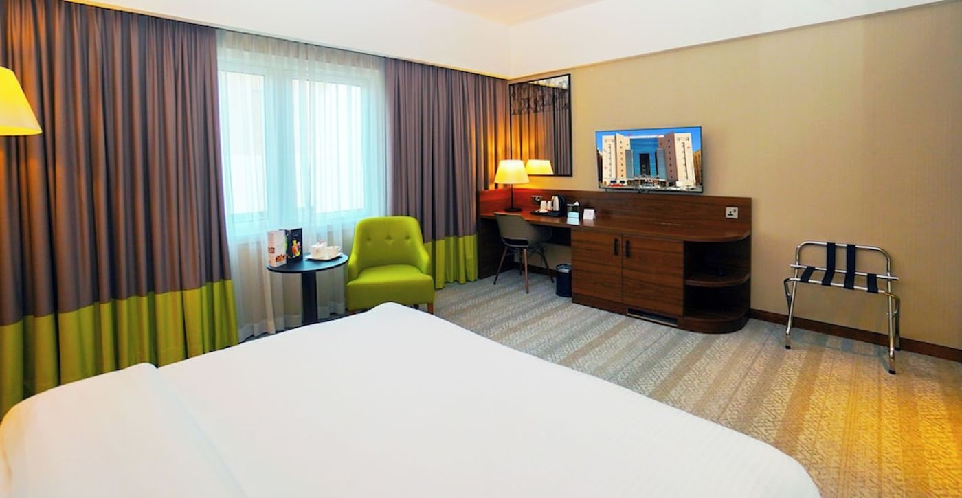 expedia-3163027-12