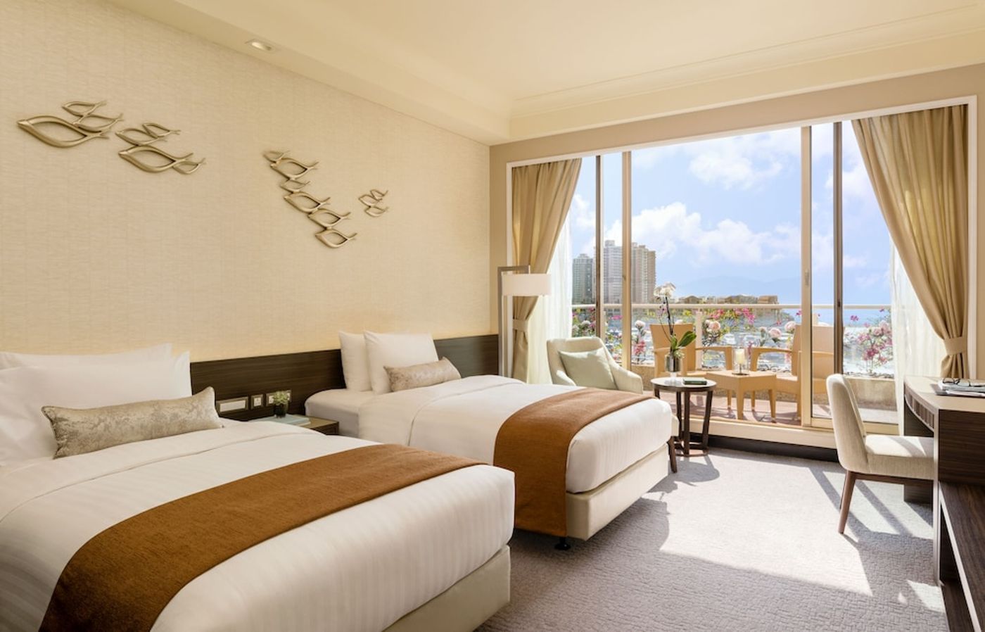 expedia-3156569-3