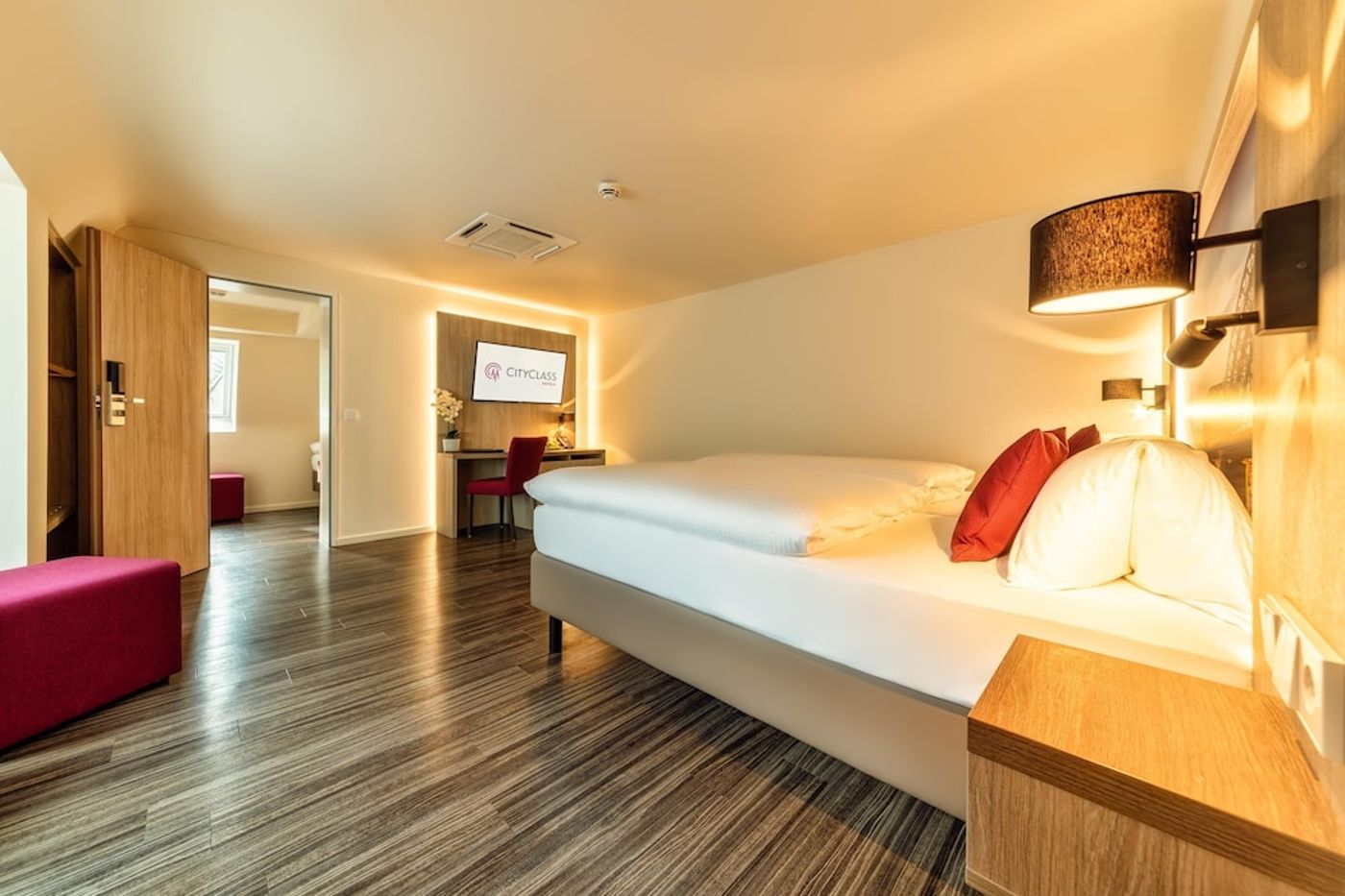 expedia-3159768-28