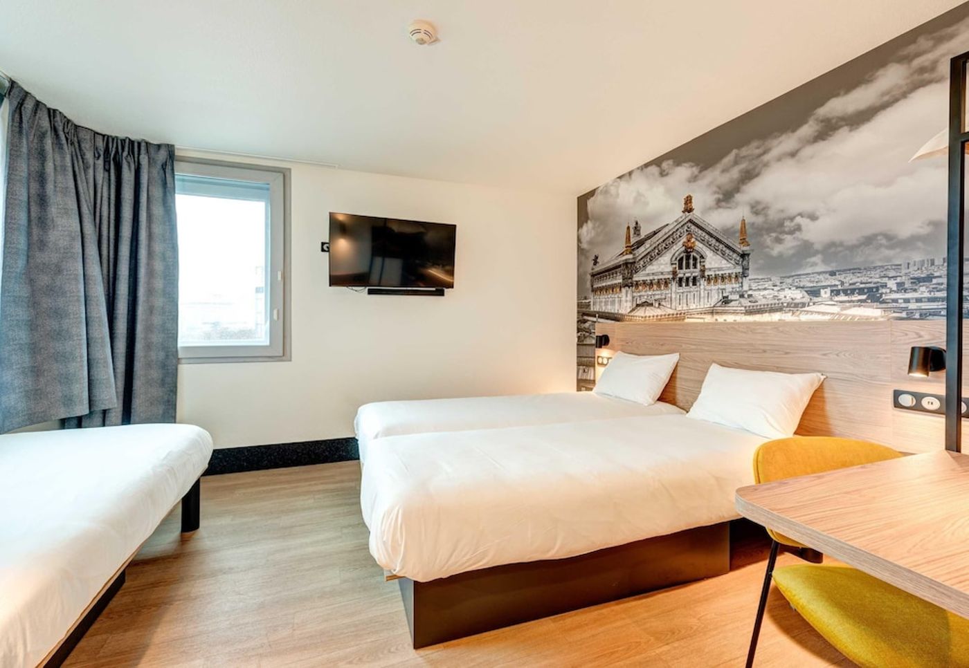 expedia-3164710-14